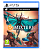 Mixture (только для PS VR2)[PLAYSTATION 5]
