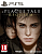A Plague Tale: Requiem[PLAY STATION 5]