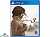 Сибирь 3[PLAY STATION 4]