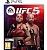 EA Sports UFC 5[PLAYSTATION 5]