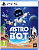 Astro Bot[PLAY STATION 5]