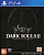 Dark Souls II: Scholar of the First Sin[Б.У ИГРЫ PLAY STATION 4]