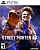 Street Fighter 6[PLAYSTATION 5]