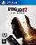 Dying Light 2 Stay Human[PLAY STATION 4]