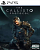 Callisto Protocol[PLAY STATION 5]