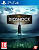 BioShock: The Collection [Б.У ИГРЫ PLAY STATION 4]