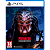 Predator: Hunting Grounds [PLAYSTATION 5]