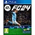 EA Sports FC 24[PLAYSTATION 4]