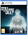 Still Wakes the Deep[PLAYSTATION 5]